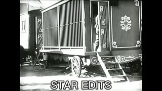 CHARLIE FUNNY VIDEO