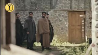Kurulus Osman Urdu - Season 4 Episode 3 - har pal geo