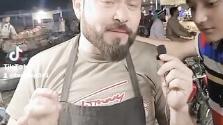 Funny video