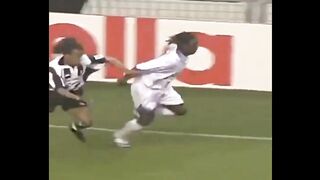 Seedorf