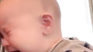 Baby funny videos
