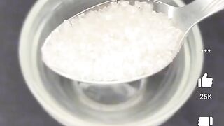 Remove Unwanted hair with this home remedy