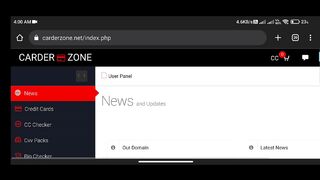 Derkweb secret ????clone credit card