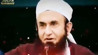 Izatdar husband......