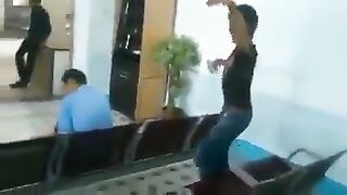 Funny Video