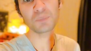 Funny video