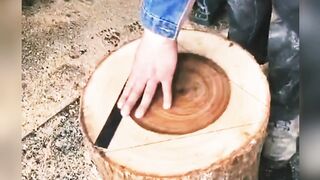 CREATIF CRAFT