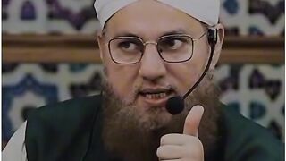 allah sohna