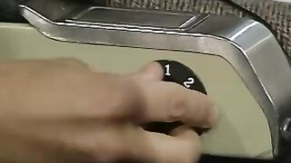 Mr Bean Funny Videos | Enjoy Funny Videos