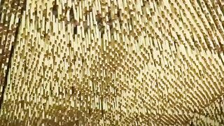 matchsticks