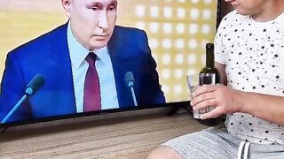 Funny Moments ????