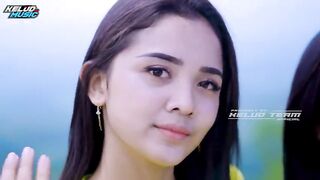 Edisi maljum