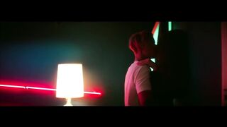 What Do You Mean|Justin Bieber|Extended|DJ Chainz|Full Music Video|HD