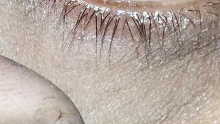 Mubeenshah786|veri nice and beautiful eyes|best short video|viral