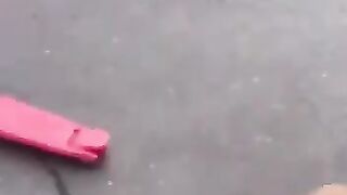 funny video/short