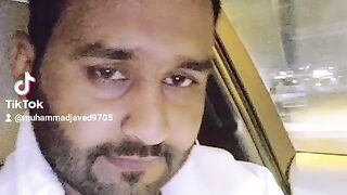 Going to umrah
