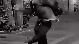 dance tik tok