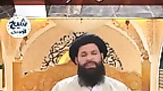 Rizq ki tangi ka khas amal