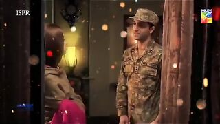 Best Army Drama