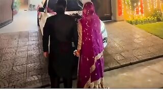 Weding video