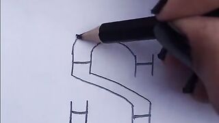 amazing painting