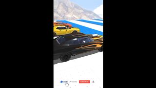 enjoy car game | funny videos _ funny animals videos