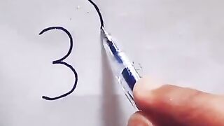 amazing painting making