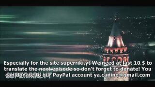 Sol Yanim - Episode 3 English Subtitles