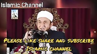 Solution of our problems