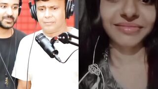 Mubeenshah786|veri nice and beautiful video|best short video|viral