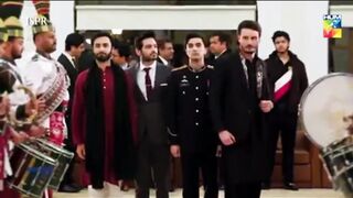 Drama song