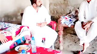 Sindhi❤
