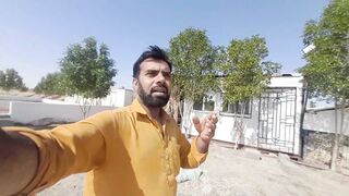 Meri Dosri videos Aap Sub Ky Name Good look