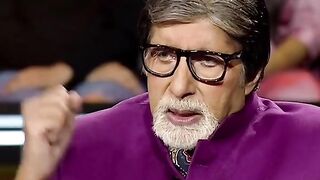 Hardwork key of sucsase