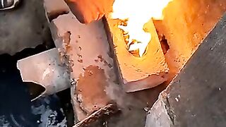 Mubeenshah786|veri nice and beautiful video|best short video|viral