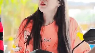 Mubeenshah786|veri nice and beautiful video|best short video|viral