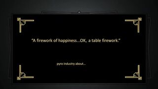 Stay away from E-cigarretes!