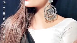 Very interesting Video
