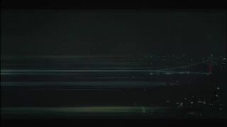 Sol Yanim - Episode 4 English Subtitles