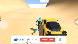 car driving games for android | Best car driving games android 2022