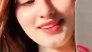 Song Tiktok