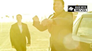 Imran Khan best video