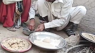 Is tarah milti ha jannat