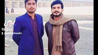 Friend videos....