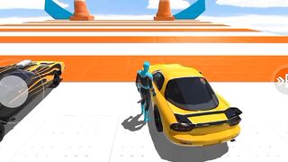 Best Car Driving |Car Simulator Vietnam #1 | Toyota Innova Sầm Sơn -