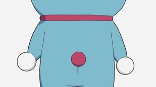 Doraemon S18E03 - Nobitas Big Summer Festival Plan I Cant Study in the Sahara Desert -1080p- HEVC 10bit -Hindi-Tamil-Telugu