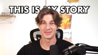 I went from $1,000 to 8 Million - My Story