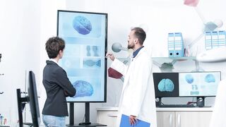 Health video Medical Tips #febspot #medical #health