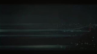 Sol Yanim - Episode 5 English Subtitles
