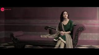 Kalank (Title Track) Kalank  by Pritam, Arijit Singh